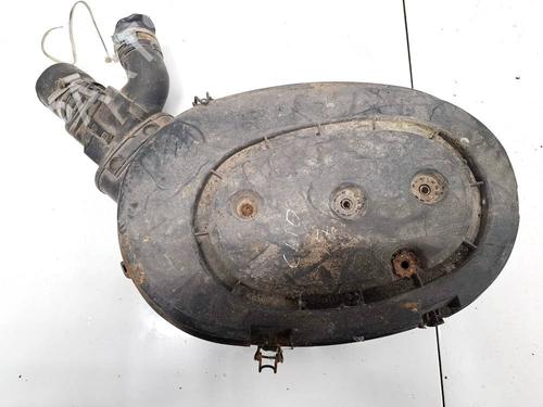 Used Air filter box Air filter box RENAULT MEGANE I (BA0/1_) 1.4 e (BA0E, BA0V) (75 hp) 34840066 34840066
