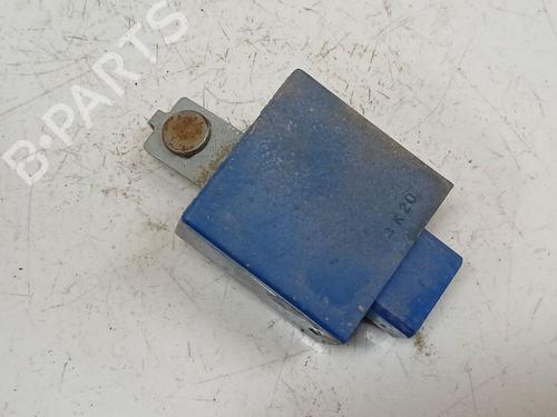 Other MAZDA PREMACY (CP) 2.0 TD | BP32539432O1