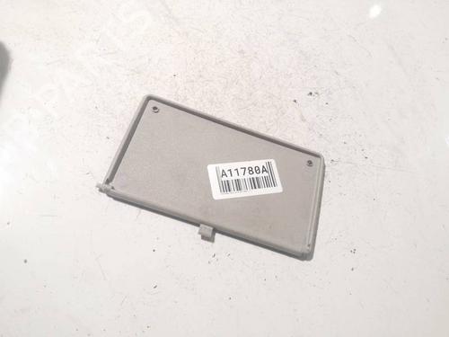 Used Other Other 39158701 39158701