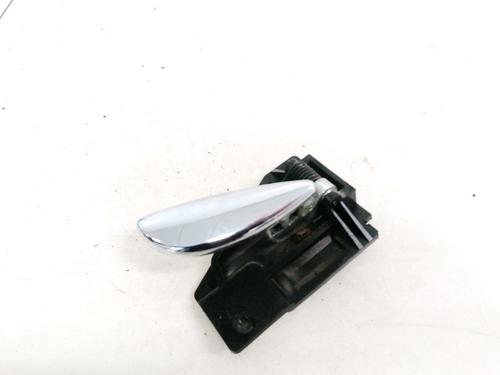 rear-right-interior-door-handle-rover-25-i-hatchback-rf-1999-2000-2001-2002-2003-2004-2005-2006-35521715 main image