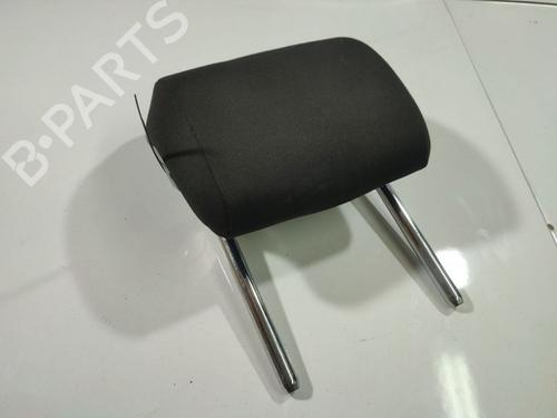 Used Headrest Headrest 34888646 34888646