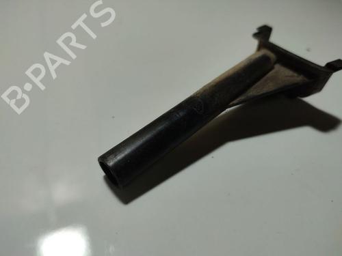 Support AUDI A2 (8Z0) 1.4 TDI | BP32567290C155 