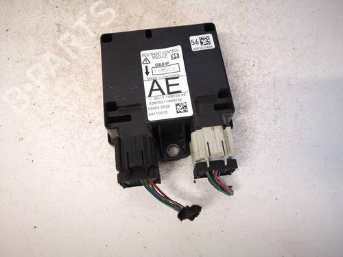 ecu-airbags-ford-transit-van-fa_-_-2006-2007-2008-2009-2010-2011-2012-2013-2014-32569610 main image