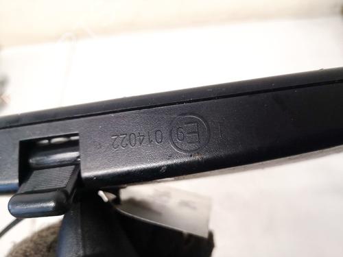 Rear mirror VW GOLF V (1K1) 1.9 TDI | BP35454518I6 - Image 3