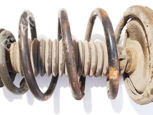 shock-absorber-spring-peugeot-307-3ac-2000-2001-2002-2003-2004-2005-2006-2007-2008-2009-2010-2011-2012-35380922 main image