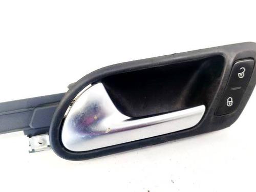 front-left-interior-door-handle-vw-golf-vi-5k1-2008-2009-2010-2011-2012-2013-2014-35092603 main image
