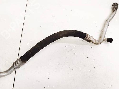 Used AC pipe AC pipe MERCEDES-BENZ CLS (C219) CLS 350 (219.356) (272 hp) 32545842 32545842