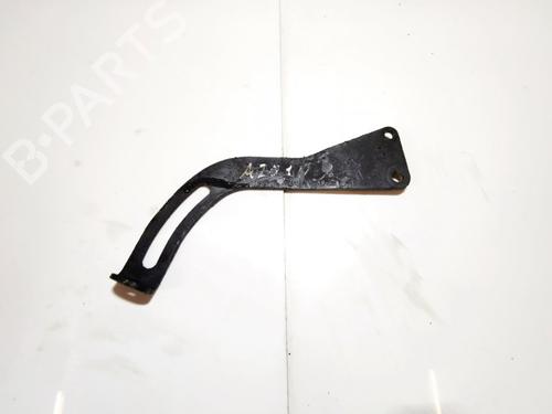 support-nissan-almera-ii-hatchback-n16-2000-33093729 main image