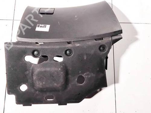 Used Glove box Glove box OPEL INSIGNIA A (G09) 2.0 CDTI (68) (110 hp) 35139793 35139793