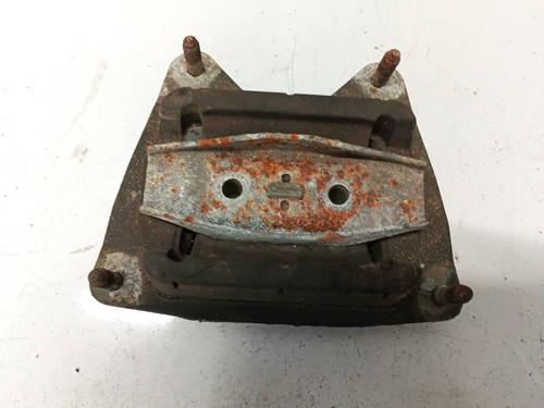 Used Engine mount Engine mount SUBARU LEGACY IV Estate (BP) 2.0 AWD (BP5) (138 hp) 32970902 32970902