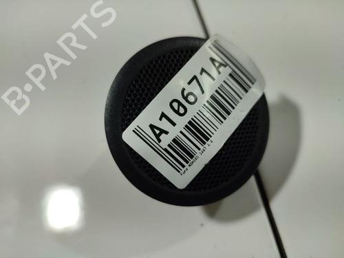 Used Speaker FORD MONDEO IV (BA7) 2.0 TDCi (130 hp) 32556610