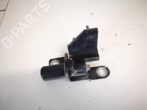 hingedoor-check-strap-ford-mondeo-iv-ba7-2007-2008-2009-2010-2011-2012-2013-2014-2015-32587714 main image