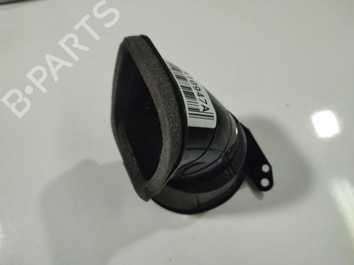 Used Support MAZDA 3 (BK) 1.6 (BK14) (105 hp) 32546029