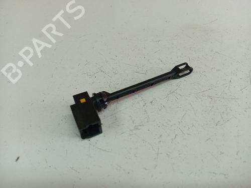 Elektronisk modul Elektronisk modul 38260236 38260236