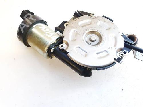 Used Electronic module Electronic module 35245141 35245141