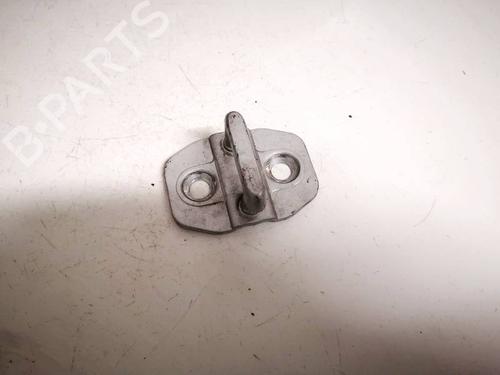Suporte Suporte MERCEDES-BENZ C-CLASS (W204) C 200 CDI (204.007, 204.006) (136 hp) 32622470 32622470
