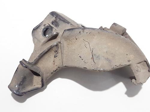 Used Support Support AUDI 100 C4 Avant (4A5) 2.0 E (100 hp) 33080184 33080184