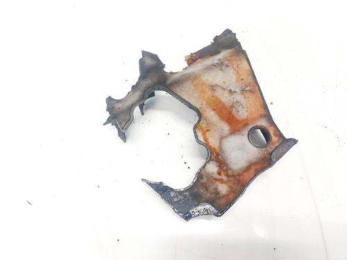 Used Timing cover Timing cover VW PASSAT B6 (3C2) 2.0 TDI (140 hp) 35311713 35311713