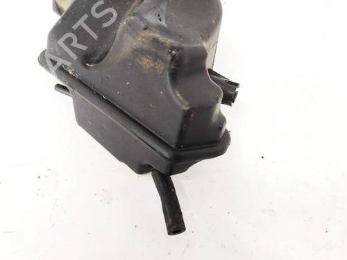 Other VOLVO V50 (545) 1.6 D | BP35296832O1 - Image 3