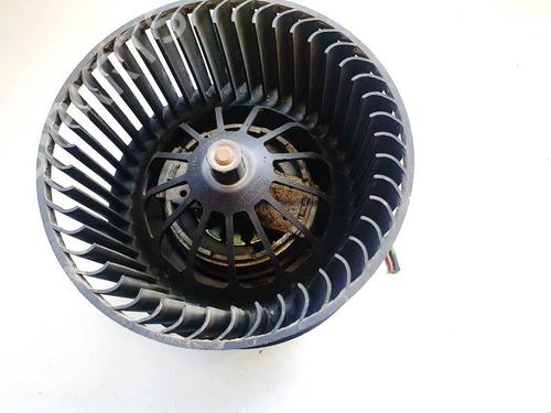 Used Heater blower motor Heater blower motor FORD FOCUS C-MAX (DM2) 1.6 TDCi (109 hp) 35091498 35091498