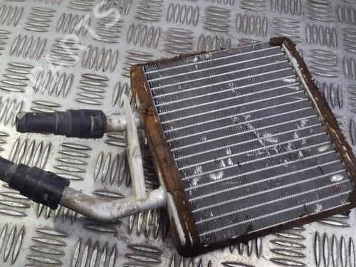 Used Heater matrix Heater matrix MAZDA 323 C IV (BG) 1.3 16V (BG3S) (73 hp) 35684631 35684631