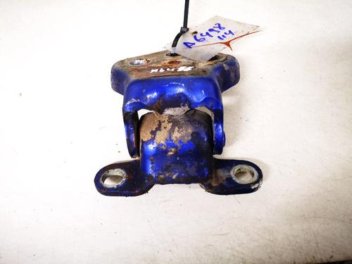 hingedoor-check-strap-lexus-ls-_f4_-2006-33090234 main image