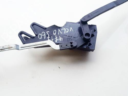 Electronic module VOLVO S60 I (384) D5 | BP33520025M83 - Image 2