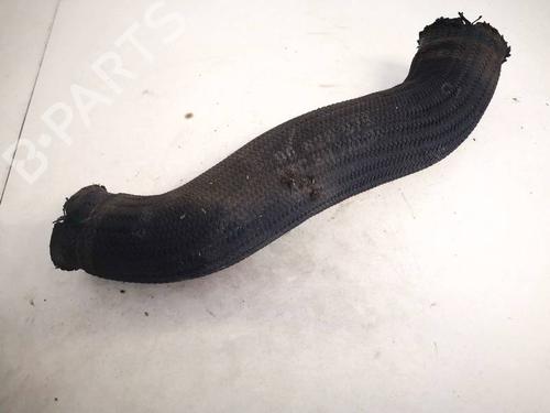 BP32929725M125 main image