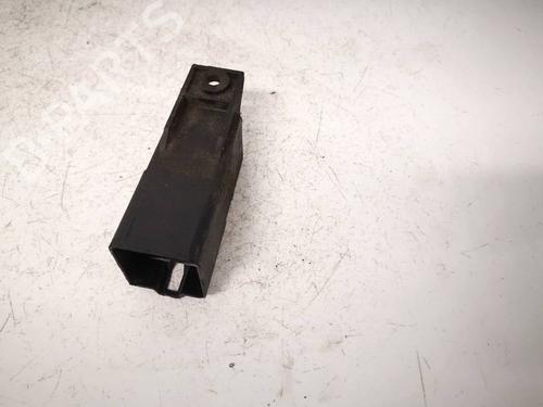 Electronic sensor SKODA ROOMSTER (5J7) 1.2 TDI | BP37653311M84 - Image 3