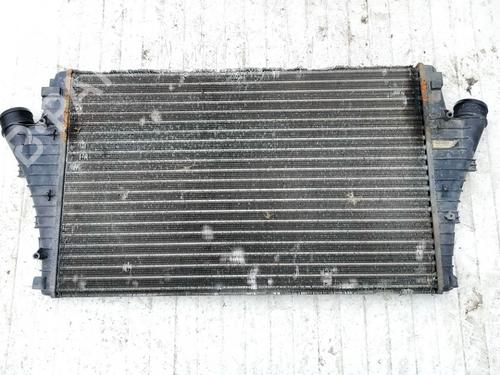 Intercooler SAAB 9-3 (YS3F, E79, D79, D75) 2.2 TiD | BP35584123M30 - Image 3