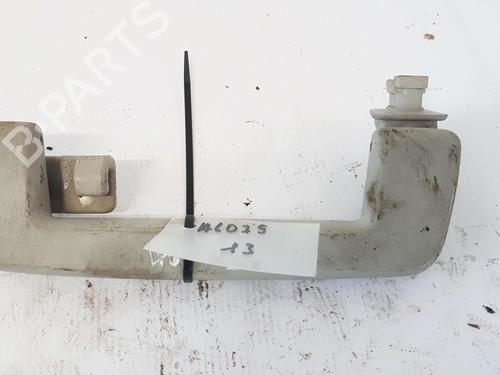 interior-roof-handle-ford-mondeo-iii-b5y-2000-2001-2002-2003-2004-2005-2006-2007-35628990 main image
