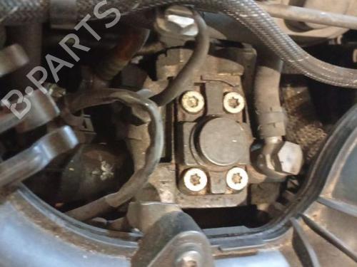 Used Injection pump Injection pump 39604284 39604284