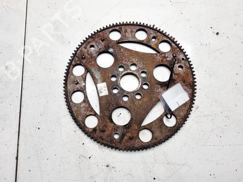 Used Flywheel Flywheel BMW X3 (E83) 3.0 d (218 hp) 35092906 35092906