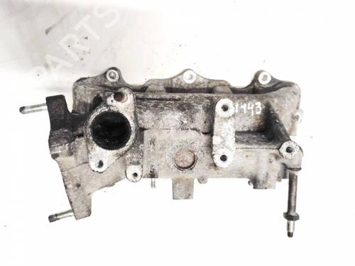Used Intake manifold Intake manifold 35337422 35337422