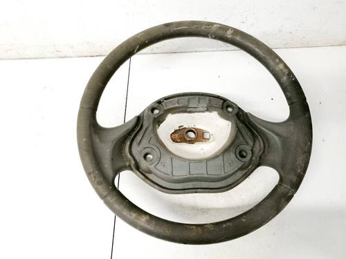 Volante Volante IVECO DAILY III Van 35 S 15 V, 35 C 15 V (A6HCV3B2, A6HBV4B2, A6HC41B2,... (146 hp) 35134431 35134431