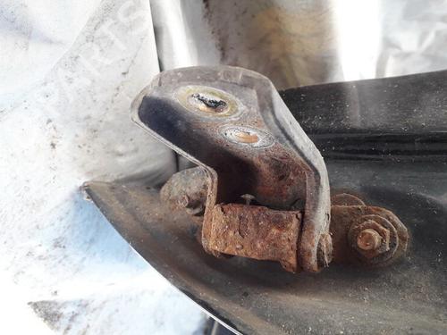 hingedoor-check-strap-nissan-almera-ii-hatchback-n16-2000-33070206 main image