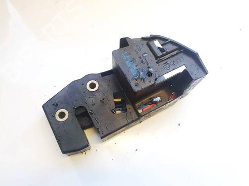 Used Electronic module Electronic module VW GOLF V (1K1) 1.9 TDI (105 hp) 35317732 35317732