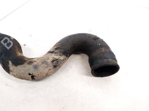 Pipe AUDI A4 B5 (8D2) 1.9 TDI | BP33077428M125 - Image 3