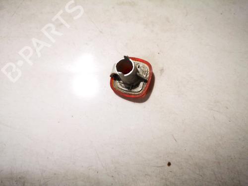 Left side indicator AUDI A4 B5 (8D2) 1.8 | BP35544319I20 - Image 3