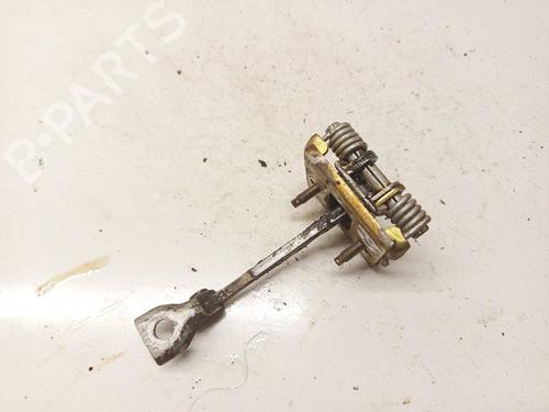 Used Hinge/Door check strap Hinge/Door check strap 34784646 34784646
