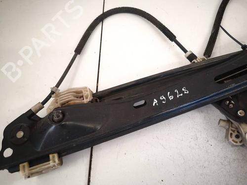 Front left window mechanism BMW 1 Convertible (E88) 118 d | BP35127075C22 - Image 2