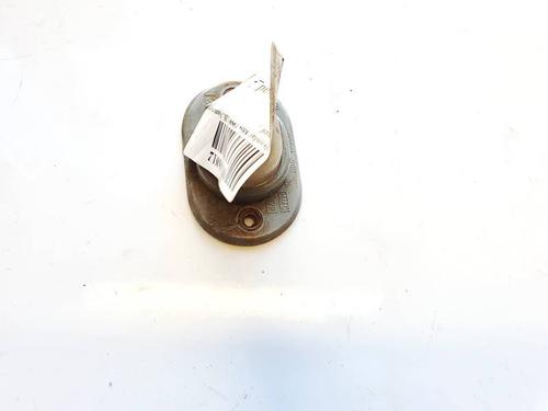Used Licence plate light Licence plate light HYUNDAI ATOS (MX) 1.0 i (58 hp) 35513251 35513251