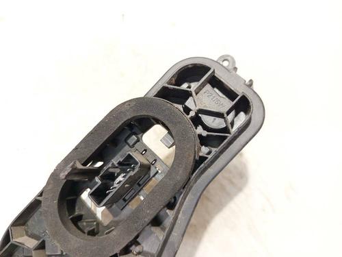 Lamp holder AUDI A4 B7 (8EC) 2.0 TDI | BP34942141L10 - Image 3