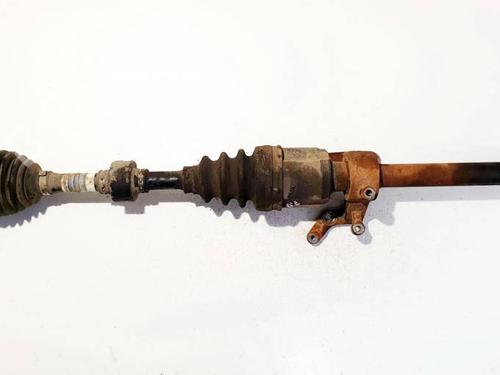 Used Right front driveshaft Right front driveshaft 38006897 38006897