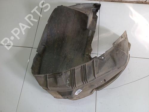 Hjulbue SUBARU TRIBECA (B9) 3.0 (WXE) | BP34769020C56 - Image 4