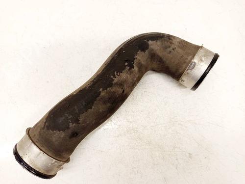 Used Pipe Pipe SEAT ALTEA (5P1) 1.9 TDI (105 hp) 36506908 36506908