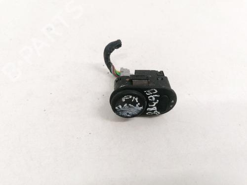 Used Mirror switch Mirror switch 35547875 35547875