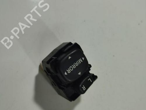 Used Mirror switch Mirror switch 34806910 34806910