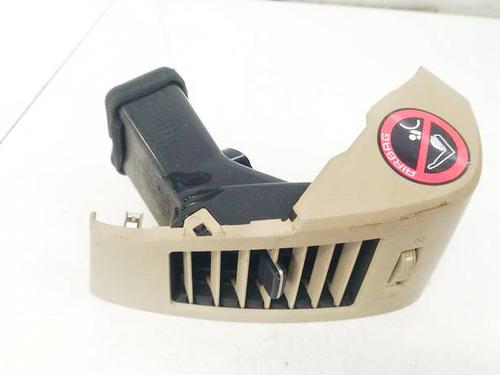 Used Air vent Air vent NISSAN MURANO I (Z50) 3.5 4x4 (234 hp) 32584040 32584040