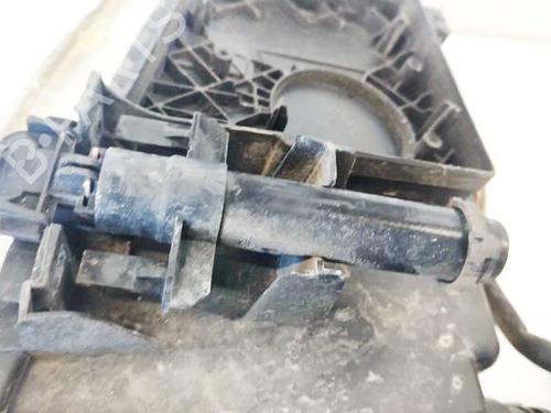 Used Headlight washer Headlight washer 34822437 34822437